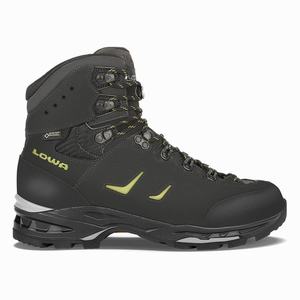 Lowa Camino GTX - Fjellsko (Herre) - KF4025317